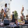 20160723_20-28-36_IMG_2027
